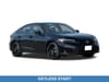 2 thumbnail image of  2026 Honda Civic Hatchback Hybrid Sport