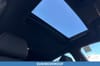 18 thumbnail image of  2026 Honda Civic Hatchback Hybrid Sport