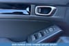 11 thumbnail image of  2026 Honda Civic Hatchback Hybrid Sport