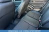13 thumbnail image of  2026 Honda Civic Hatchback Hybrid Sport