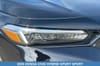 30 thumbnail image of  2026 Honda Civic Hatchback Hybrid Sport