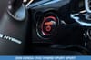 24 thumbnail image of  2026 Honda Civic Hatchback Hybrid Sport