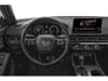 10 thumbnail image of  2026 Honda Civic Hatchback Hybrid Sport