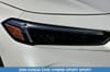 30 thumbnail image of  2026 Honda Civic Hatchback Hybrid Sport