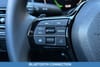 26 thumbnail image of  2026 Honda Civic Hatchback Hybrid Sport
