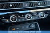 22 thumbnail image of  2026 Honda Civic Hatchback Hybrid Sport