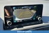 21 thumbnail image of  2026 Honda Civic Hatchback Hybrid Sport