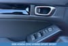 11 thumbnail image of  2026 Honda Civic Hatchback Hybrid Sport