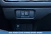 29 thumbnail image of  2026 Honda Civic Hatchback Hybrid Sport