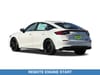 7 thumbnail image of  2026 Honda Civic Hatchback Hybrid Sport