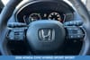 25 thumbnail image of  2026 Honda Civic Hatchback Hybrid Sport