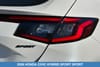 31 thumbnail image of  2026 Honda Civic Hatchback Hybrid Sport