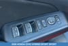 12 thumbnail image of  2026 Honda Civic Hatchback Hybrid Sport