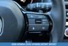 27 thumbnail image of  2026 Honda Civic Hatchback Hybrid Sport