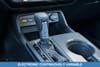 23 thumbnail image of  2026 Honda Civic Hatchback Hybrid Sport