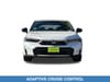 8 thumbnail image of  2026 Honda Civic Hatchback Hybrid Sport