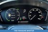 28 thumbnail image of  2026 Honda Civic Hatchback Hybrid Sport