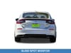 6 thumbnail image of  2026 Honda Civic Hatchback Hybrid Sport