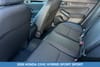 13 thumbnail image of  2026 Honda Civic Hatchback Hybrid Sport