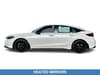 9 thumbnail image of  2026 Honda Civic Hatchback Hybrid Sport