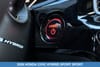 24 thumbnail image of  2026 Honda Civic Hatchback Hybrid Sport