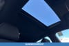 18 thumbnail image of  2026 Honda Civic Hatchback Hybrid Sport