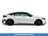 4 thumbnail image of  2026 Honda Civic Hatchback Hybrid Sport