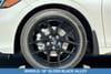 32 thumbnail image of  2026 Honda Civic Hatchback Hybrid Sport