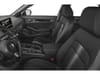 12 thumbnail image of  2026 Honda Civic Hatchback Hybrid Sport