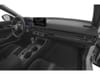 18 thumbnail image of  2026 Honda Civic Hatchback Hybrid Sport
