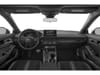 11 thumbnail image of  2026 Honda Civic Hatchback Hybrid Sport