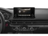 13 thumbnail image of  2026 Honda Civic Hatchback Hybrid Sport