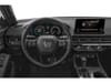 10 thumbnail image of  2026 Honda Civic Hatchback Hybrid Sport