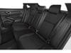 16 thumbnail image of  2026 Honda Civic Hatchback Hybrid Sport