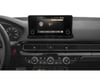 13 thumbnail image of  2026 Honda Civic Hatchback Hybrid Sport