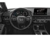10 thumbnail image of  2026 Honda Civic Hatchback Hybrid Sport