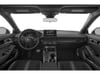 11 thumbnail image of  2026 Honda Civic Hatchback Hybrid Sport