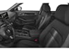 12 thumbnail image of  2026 Honda Civic Hatchback Hybrid Sport