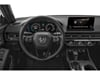 10 thumbnail image of  2026 Honda Civic Hatchback Hybrid Sport