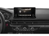 13 thumbnail image of  2026 Honda Civic Hatchback Hybrid Sport