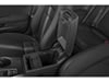 17 thumbnail image of  2026 Honda Civic Hatchback Hybrid Sport