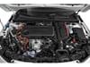 15 thumbnail image of  2026 Honda Civic Hatchback Hybrid Sport