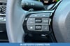 27 thumbnail image of  2026 Honda Civic Hatchback Hybrid Sport