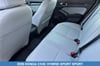 13 thumbnail image of  2026 Honda Civic Hatchback Hybrid Sport
