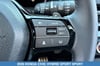 28 thumbnail image of  2026 Honda Civic Hatchback Hybrid Sport