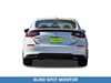 6 thumbnail image of  2026 Honda Civic Hatchback Hybrid Sport