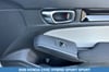 19 thumbnail image of  2026 Honda Civic Hatchback Hybrid Sport
