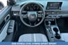 15 thumbnail image of  2026 Honda Civic Hatchback Hybrid Sport