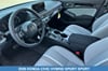 10 thumbnail image of  2026 Honda Civic Hatchback Hybrid Sport