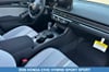 17 thumbnail image of  2026 Honda Civic Hatchback Hybrid Sport